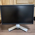 Dell E2311hf 23 Inch Widescreen Lcd Monitor W Stand. Fixed Price $29.99.