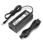 Ac/dc Adapter For Samsung S27f352 S27f352fh S27f352fhn Ls27f352fhnx.... Fixed Price $60.18.