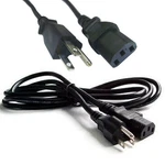 For Viewsonic Vp2770-led 27-inch Ips Led-lit Professional Monitor Wqhd Cable. Fixed Price $10.99.