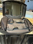 Gaems G155 Portable Gaming Monitor Lcd. Fixed Price $50.00.