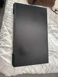 Samsung Odyssey G70b (g7) 28-inch 4k 144hz Gaming Monitor. Fixed Price $175.00.
