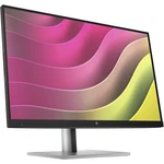 Hp E24t G5 23.8" Fhd Touch Monitor 16:9 5ms 75hz 300 Nits Usb-a Hdmi Displayport. Fixed Price $202.35.
