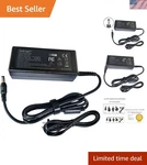 Reliable 20v Ac/dc Power Supply Adapter For Msi G241, G271 Monitors - 45w Output. Fixed Price $34.99.