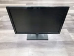 Computer Monitor Dell In2020mb 20". Fixed Price $51.25.