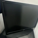 Asus Proart Pa249q 24.1" Led Lcd Monitor 1920x1200 16:10 Graphic Design. Fixed Price $72.50.