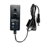 12v 2.5a Adapter Charger For Sceptre 24" E248w-1920r E248w-19203r E248w-1920sr. Fixed Price $12.59.