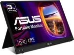 Asus Zenscreen Go Mb16awp 15.6" Fhd Ips Led Monitor. Fixed Price $125.00.