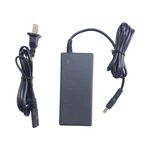 For Samsung Monitor 14v3a Power Adapter S22b150n S19b150n S22c200b S19c200nw. Fixed Price $28.00.