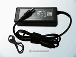 Ac Adapter For 3g Technology Gem Gm-171b Gm-170b 17" Lcd Monitor Power Charger. Fixed Price $15.99.