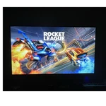Infievo Kje27fi 27" 180 Hz Gaming Monitor Hdmi Vga Black F47m27er2i20197. Fixed Price $115.00.