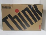 Lenovo Thinkvision P27h-20 Flat Panel Monitor 61e9-gar6-us Lcd Newfree Shipping. Fixed Price $319.99.