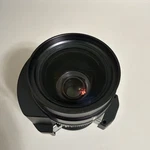 Epson Elplm09 Middle Throw Zoom Projection Lens. Fixed Price $695.00.