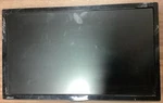 Lg 22mc57hq-p 22" Ips Monitor***no Power Cord F97. Fixed Price $59.99.