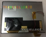 New Tm070sdh05 For Tianma 800*600 7.0-inch Lcd Display Panel 90 Days Warranty. Fixed Price $80.00.