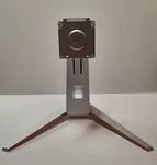 Benq Mobiuz Model: Ex3210u-b Gaming Monitor Stand Only, Pre-owned. Fixed Price $35.00.