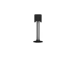 Elo E047458 6" Pole Mount Bolt Down Kit For 1002l, 1502l, 2002l, I-series (10 ,. Fixed Price $152.99.