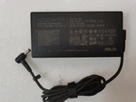 For Asus Rog Strix Xg349c Gaming Monitor 20v 6a 120w Adp-120vh B Adapter Genuine. Fixed Price $85.88.