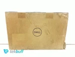 Dell E2423hn 24" Full Hd Led Monitor - 60 Hz Hdmi Vga. Fixed Price $125.00.