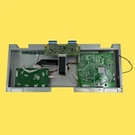 Asus Va329he Monitor Main Board Assembly Power & T-con Boards W/ Enclosure #4612. Fixed Price $45.79.