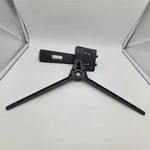 Replacement Genuine Stand For Msi G242c 24" Monitor. Fixed Price $8.23.