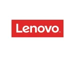 Lenovo 64b1gar1uz Desktop Computers. Fixed Price $365.49.
