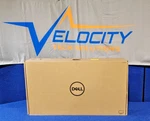 Dell P3223de 32" Class Qhd Lcd Monitor - 16:9 Black, Silver. Fixed Price $325.00.