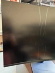 Alienware Aw3225dm 32" Curved Qhd 180hz Gaming Monitor. Fixed Price $179.99.