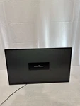 Lg 27in Monitor Fhd Ips 100hz 5ms Amd Freesync Premium Hdmi Black. Fixed Price $84.99.