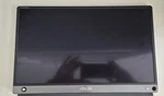 Asus Zenscreen Touch Screen 15.6 1080p Portable Usb (mb16amt). Fixed Price $200.00.