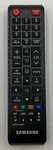 Genuine Oem Samsung Remote Control Bn59-01180b For Select Smart Tvs. Fixed Price $13.99.