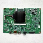 Acer Z271u Main Board 4h.3q101.a00 For M270dtr01.0. Fixed Price $200.00.