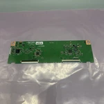 Lg Oem Ultrawide Curved Monitor Display Board Only For 34u65za-b Parts. Fixed Price $31.98.