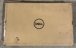 Dell E2725h 27" 1920 X 1080 Ips Led Lcd Monitor. Fixed Price $129.00.