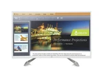 Hp N320c 31.5-inch Curved Monitor. Fixed Price $305.00.