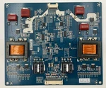 Led Driver Board Lj97-00330a / Ssl550 0d17b For Samsung Um55h-e 55" Display. Fixed Price $15.39.