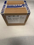 Brand New Digital Projection Twin Lamp Assy Assembly 001-742a Genuine & Housing. Fixed Price $749.00.