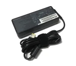 Genuine Lenovo 20v 4.5a 90w Thinkcentre Lcd Led Monitor Ac Adapter Power Supply. Fixed Price $19.99.