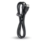 Hdmi Cable Ls32bm801 Ls32bm80b Ls32bm80g Compatible With Samsung M8 Monitor 1.5m. Fixed Price $15.99.