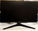 Asus Tuf Gaming Vg27aql1a 27 Lcd Monitor. Fixed Price $110.00.