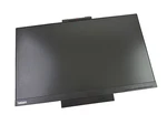 Lenovo Thinkcentre Tio22 Gen 3 Led Hd Monitor W/ Speaker & Webcam (10r1-par1-us). Fixed Price $39.99.