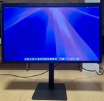 Lg Ultrafine 5k Display Monitor - 27md5kl-b. Fixed Price $559.99.