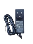 Replacement Genuine Power Adapter For Lg 32gp750-b 32" Ultragear Gaming Monitor. Fixed Price $34.90.