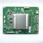 Philips Bdl8470qu T-con Board 715g7089-t0e-000-005k Is Suitable For Lc840eqd. Fixed Price $105.00.
