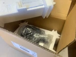 Panasonic Et-emw300 (0.55-0.69) Ultra Short Throw Zoom Projector Lens Etemw200. Fixed Price $4500.00.
