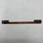 Samsung Hg55nt678ufxza Tv Panel Cable Connector St5461d11-4-fpc-5. Fixed Price $7.11.
