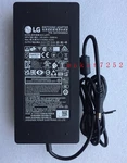 New Original Oem Lg Cord/charger 27bn85u-b 27up850 28bq780-b Acc-latp1 Monitor. Fixed Price $79.99.