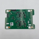 Samsung S32cm801un Monitor Board Bn41-03156 Bn41-03156a. Fixed Price $19.95.