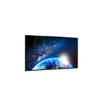 Nec Display Multisync E868 86" Digital Signage. Fixed Price $1743.49.