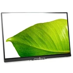 Hp Z24i G2 24" Widescreen 1920x1200 16:10 Led Backlit Ips Monitor Only - Grade B. Fixed Price $109.99.