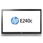Hp Elitedisplay E240c 23.8" Ips Monitor 60hz, 7ms, Hdmi Vga Displayport No Base. Fixed Price $53.99.